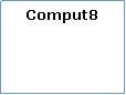 Text Box: Comput8